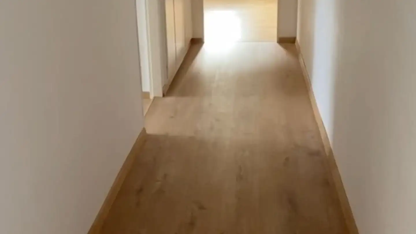 Wohnung mieten - Neubergstrasse 1, 5330 Bad Zurzach - Foto 4