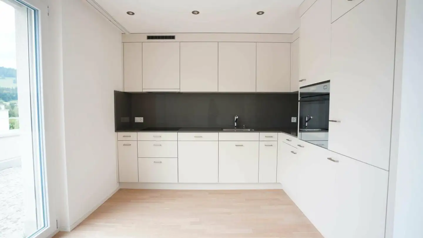 Wohnung mieten - Ebnaterstrasse 226a, 9631 Ulisbach - Foto 3