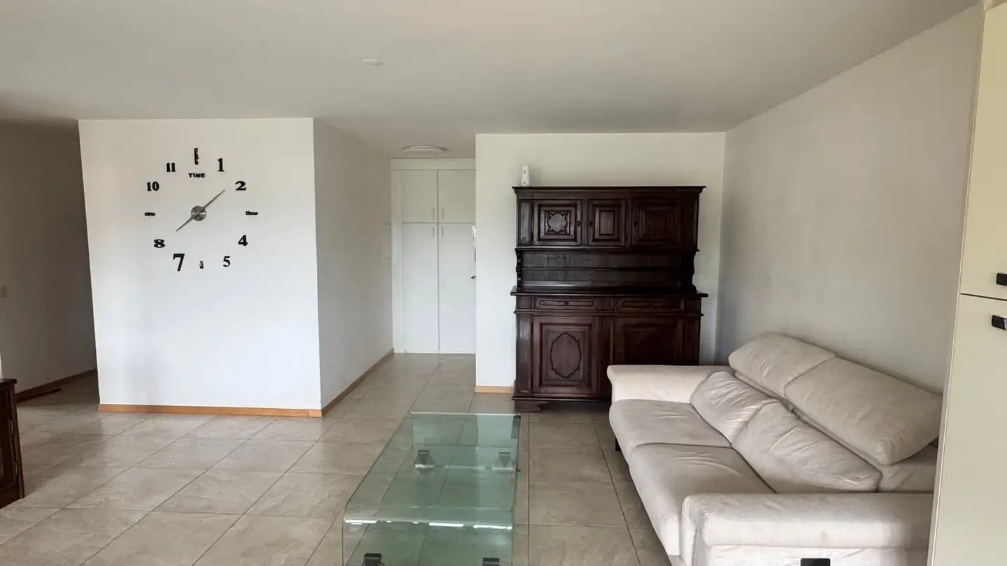 Appartamento in affitto - 6834 Morbio Inferiore - Photo 2