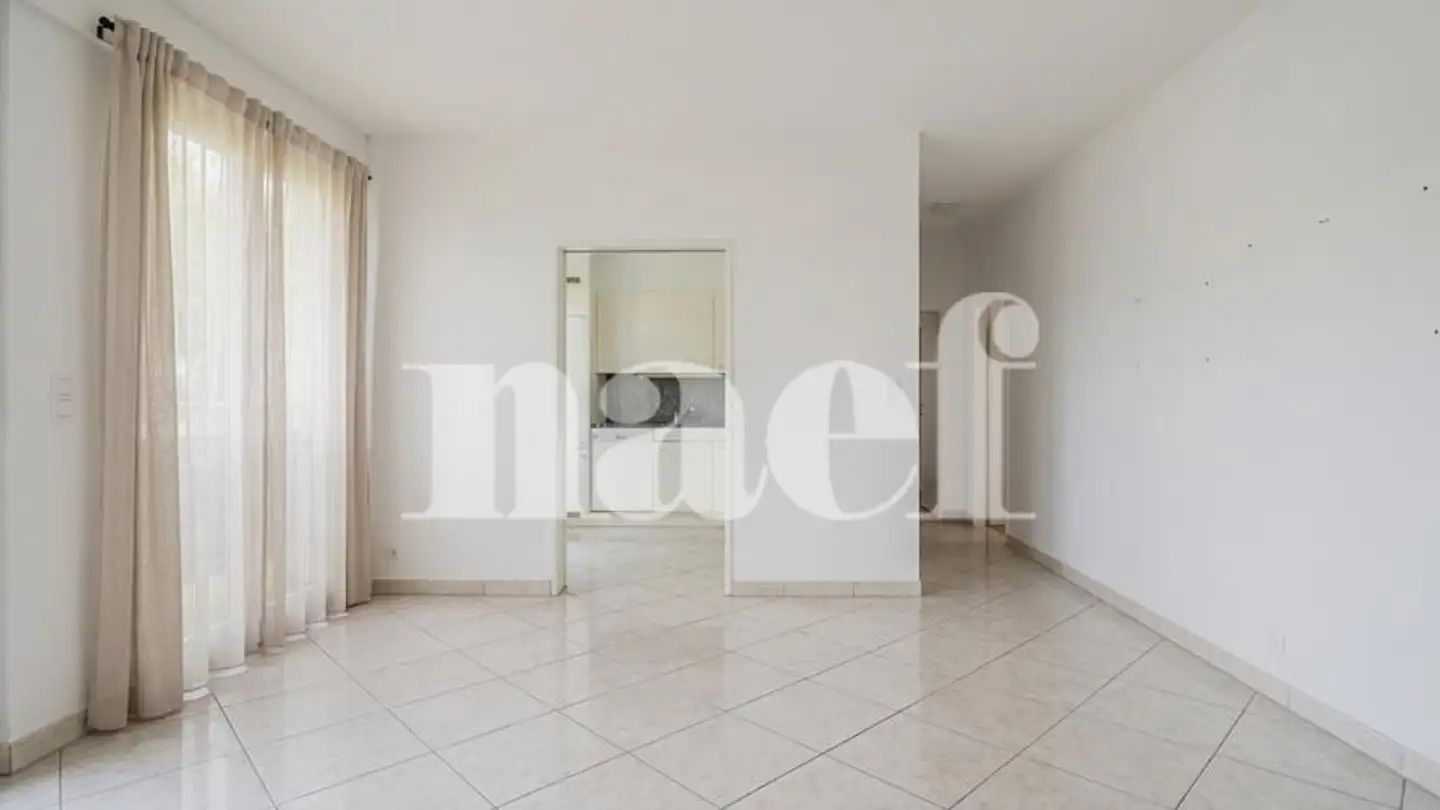 Appartement à vendre - 1218 Le Grand-Saconnex - Photo 4