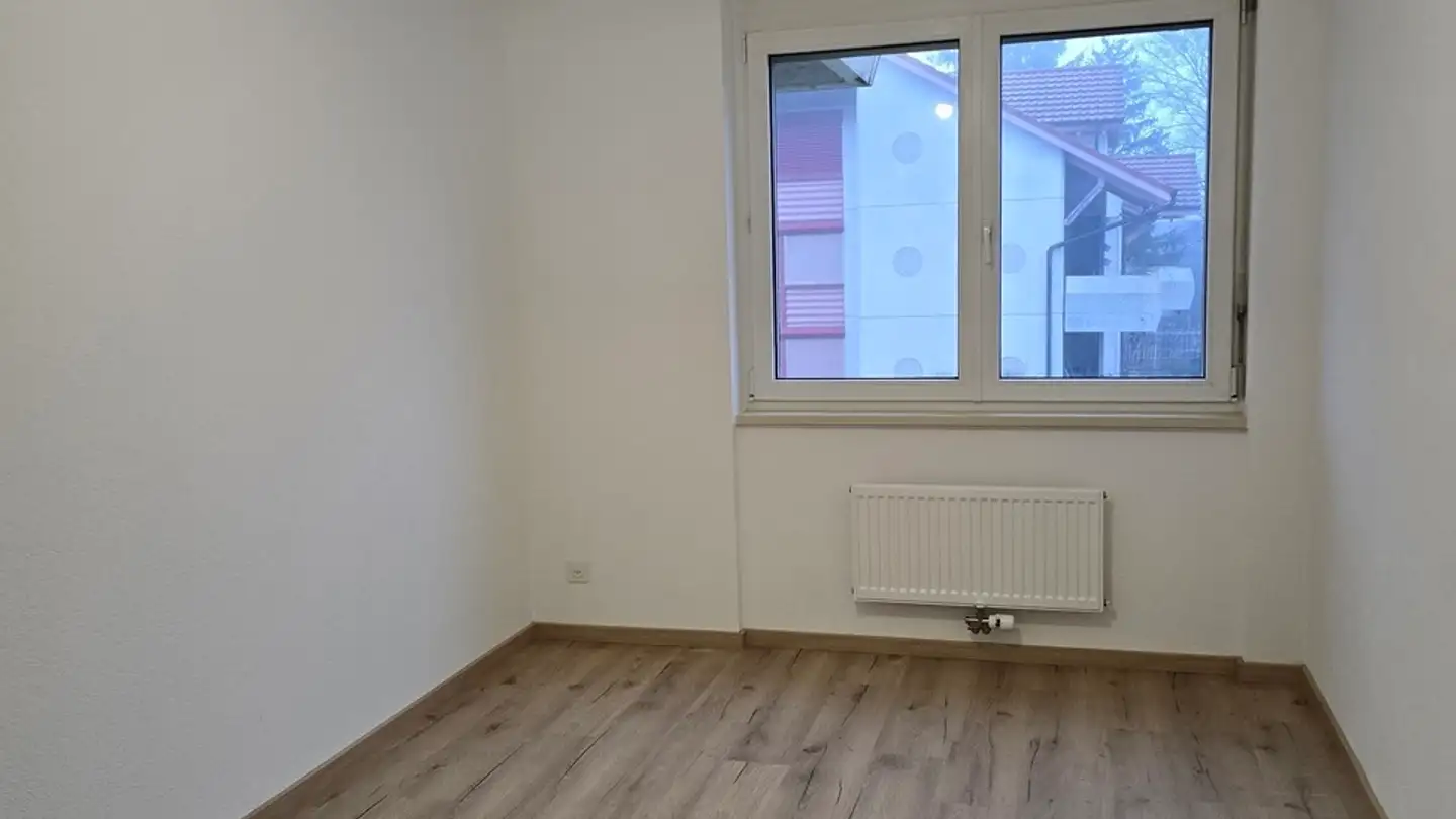 Apartment for rent - Rue Du Vieux-Moulin 15, 2852 Courtételle - Photo 4
