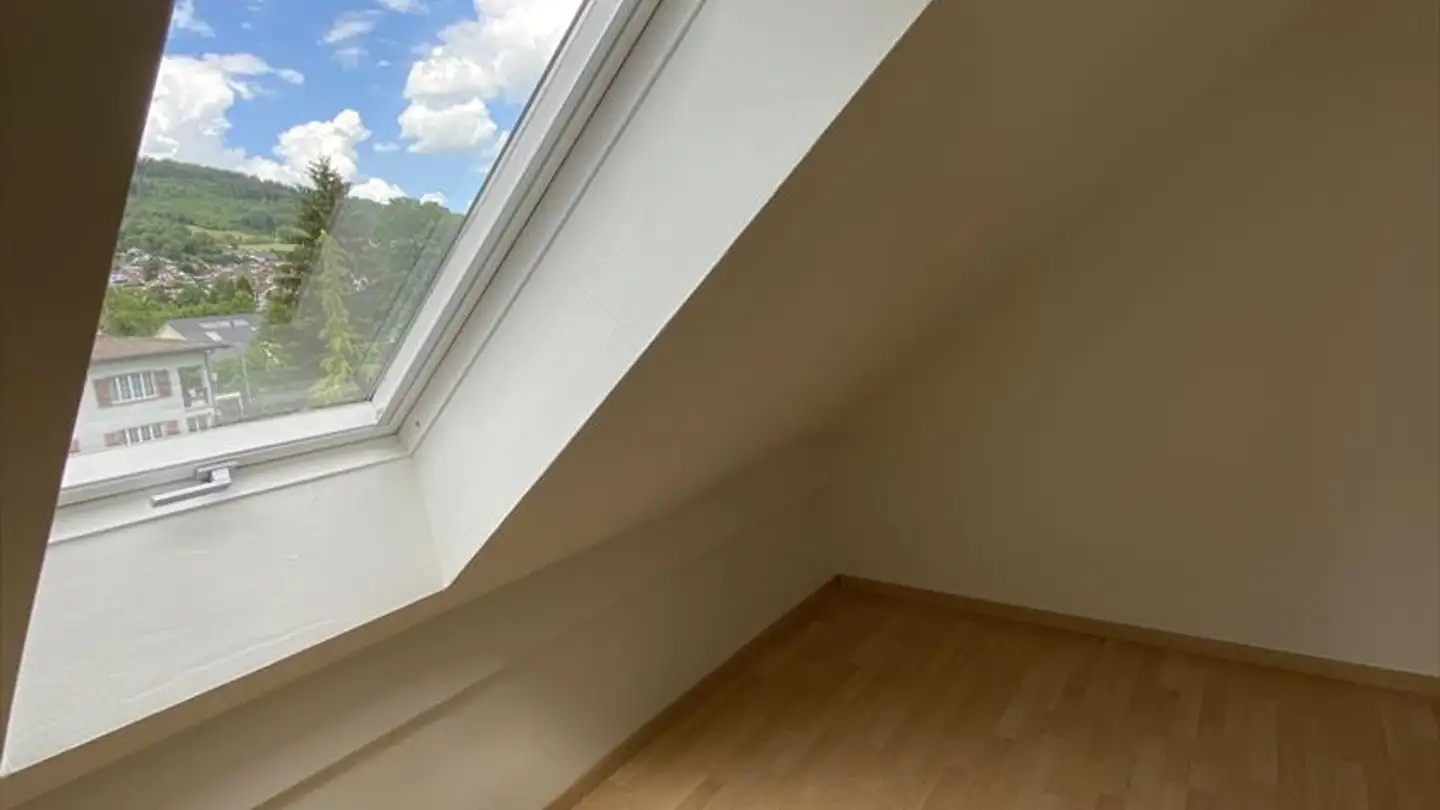 Duplex in vendita - Gheidstrasse 2, 4612 Wangen b. Olten - Photo 4