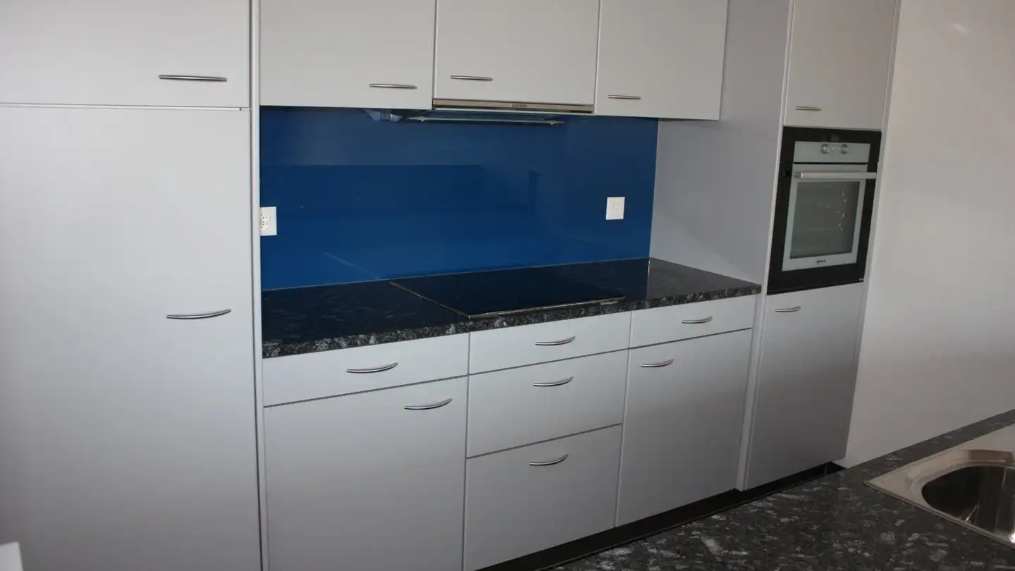 Maisonette mieten - Hauptstrasse 77, 5070 Frick - Foto 3