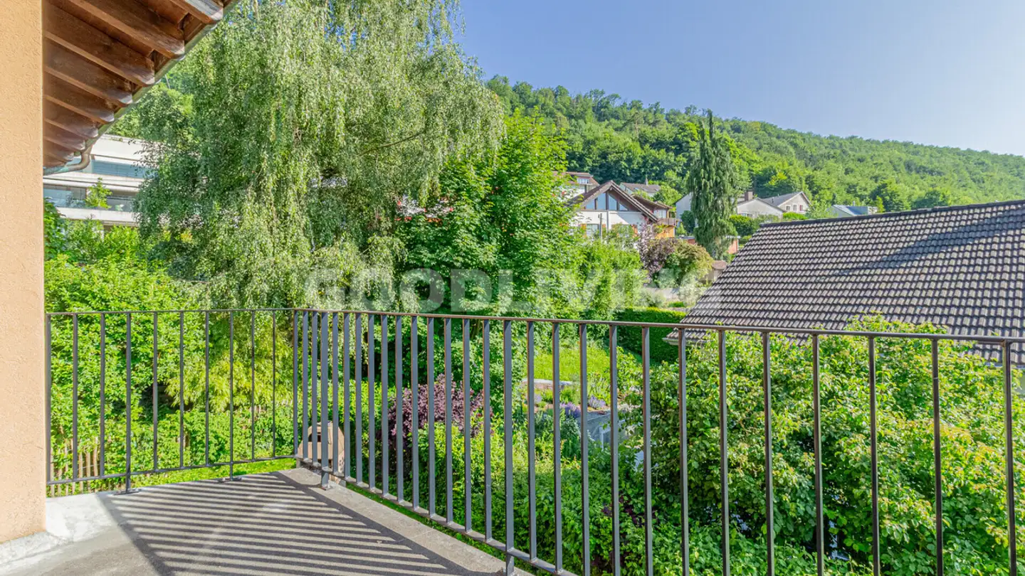 Casa grotta in vendita - 5408 Ennetbaden - Photo 2