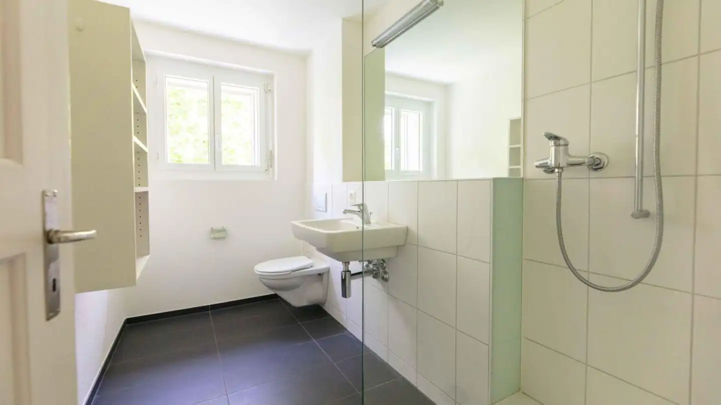 Wohnung mieten - Weinsteig 214, 8200 Schaffhausen - Foto 2