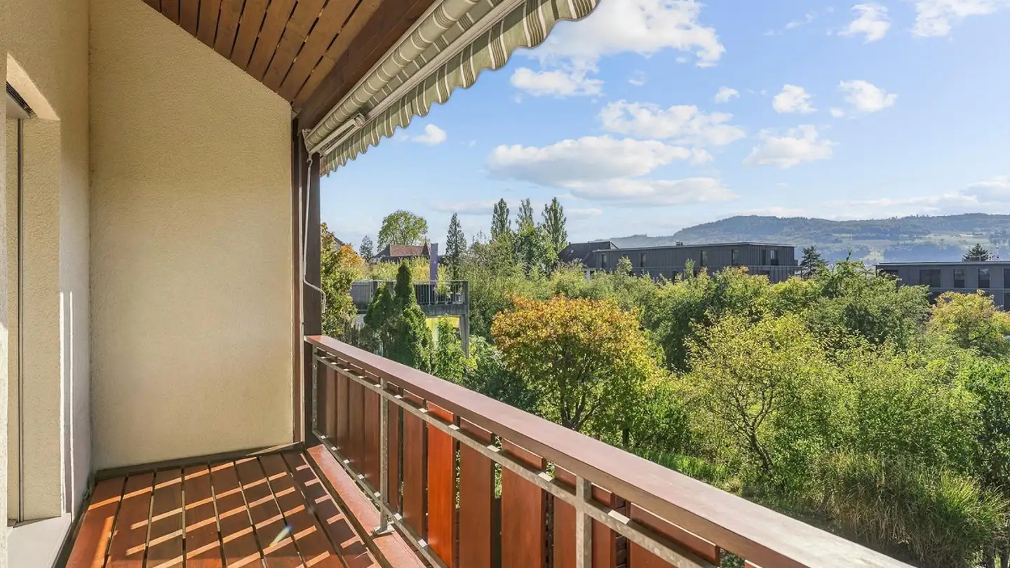 Casa a gradini in vendita - Kesslergasse 24, 5707 Seengen - Foto 2