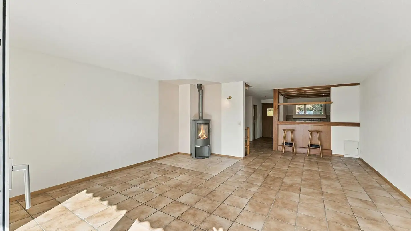 Casa a gradini in vendita - Kesslergasse 24, 5707 Seengen - Foto 3