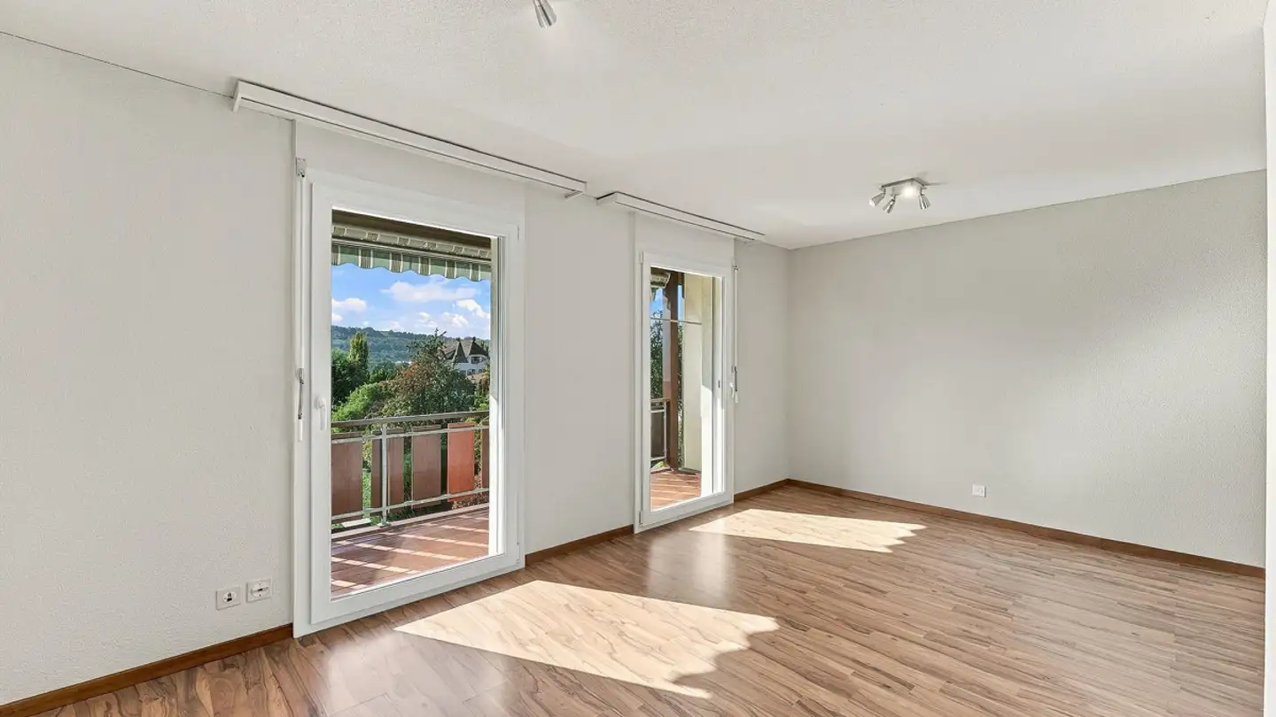 Casa a gradini in vendita - Kesslergasse 24, 5707 Seengen - Foto 4