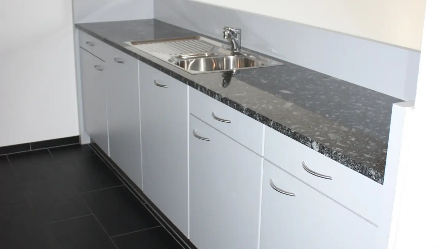 Maisonette mieten - Hauptstrasse 77, 5070 Frick - Foto 4