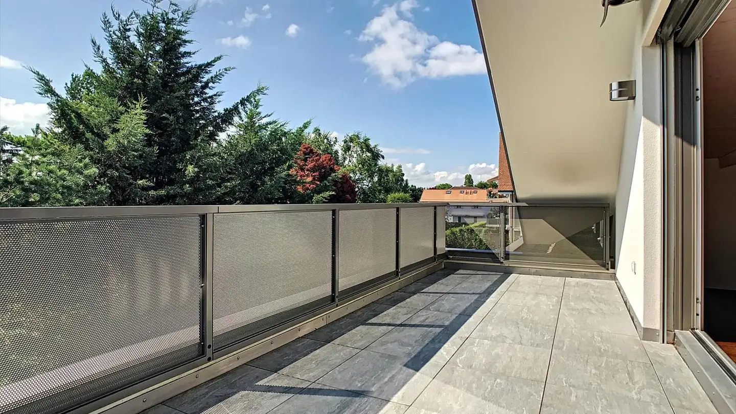 Duplex in affitto - 1295 Mies - Photo 3