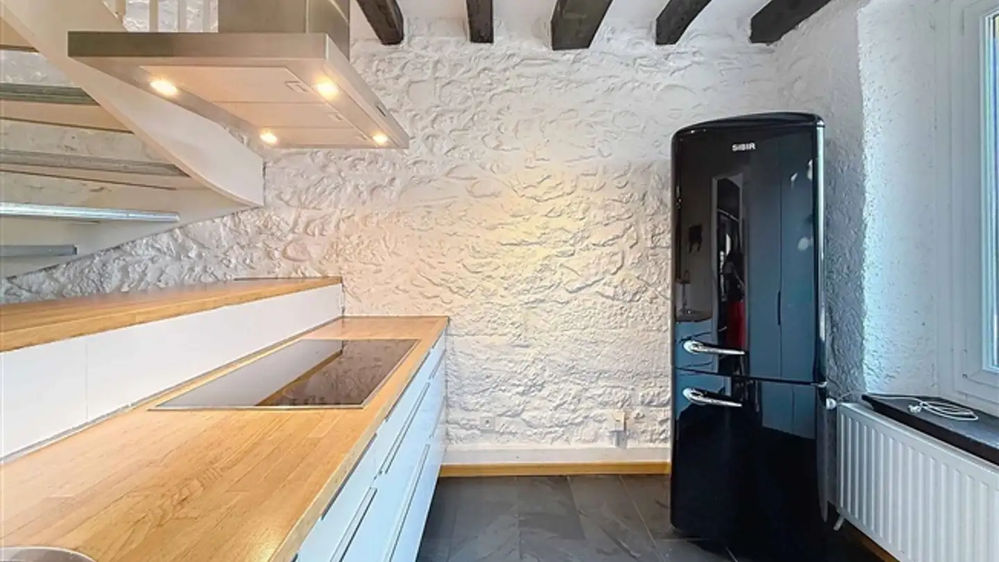 Single house for sale - 1274 Signy - Photo 3