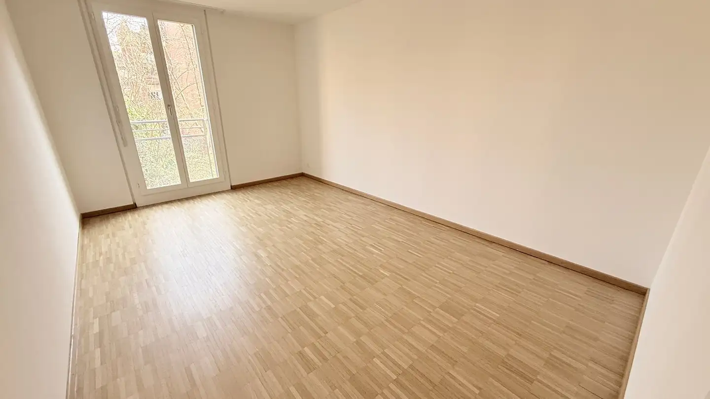 Wohnung mieten - Altrheinweg 100, 4057 Basel - Foto 3