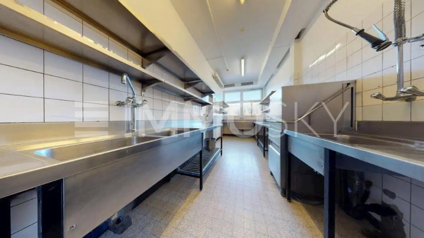 Residential building for sale - 1619 Les Paccots - Photo 3