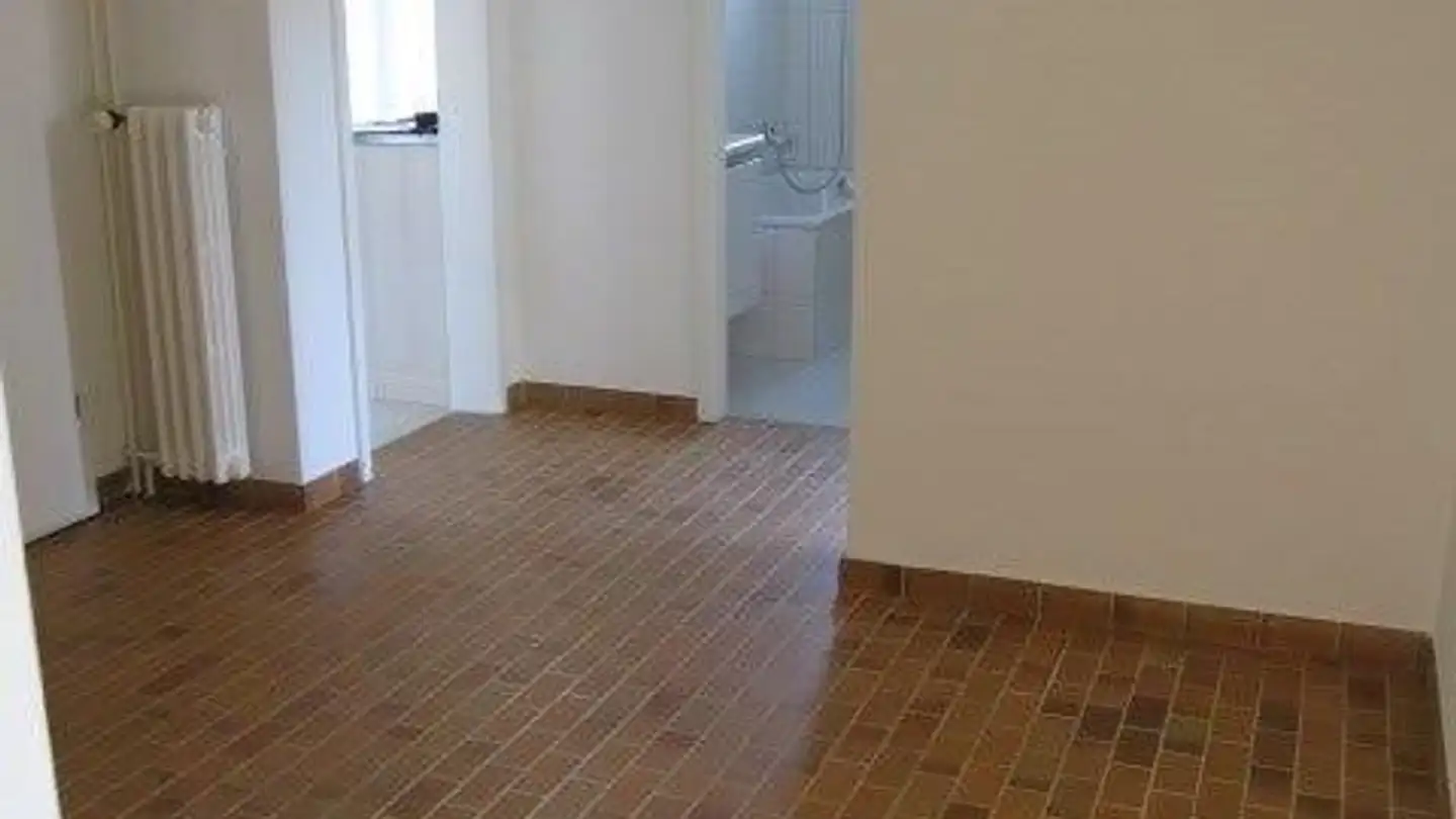 Apartment for rent - Hörnlistrasse 18, 8400 Winterthur - Photo 2