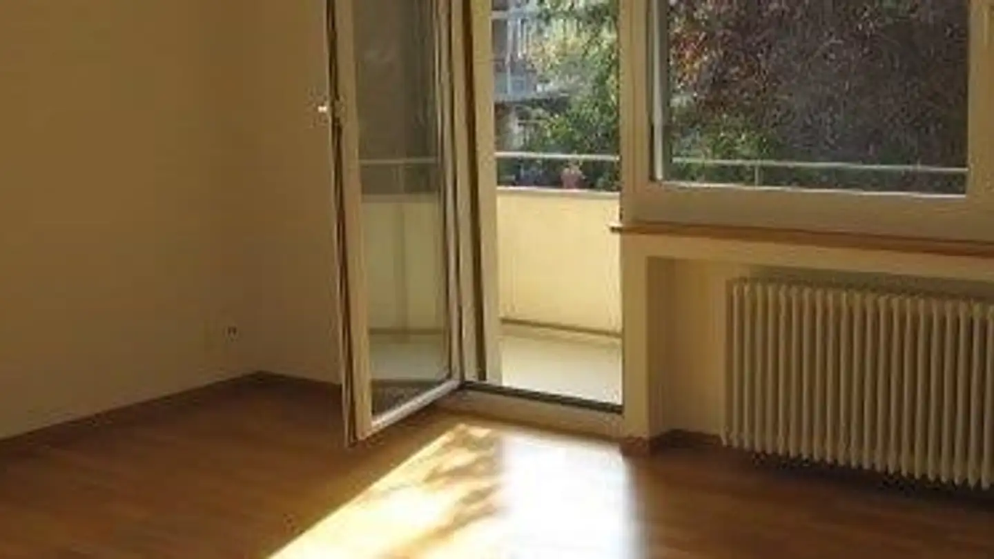 Apartment for rent - Hörnlistrasse 18, 8400 Winterthur - Photo 3