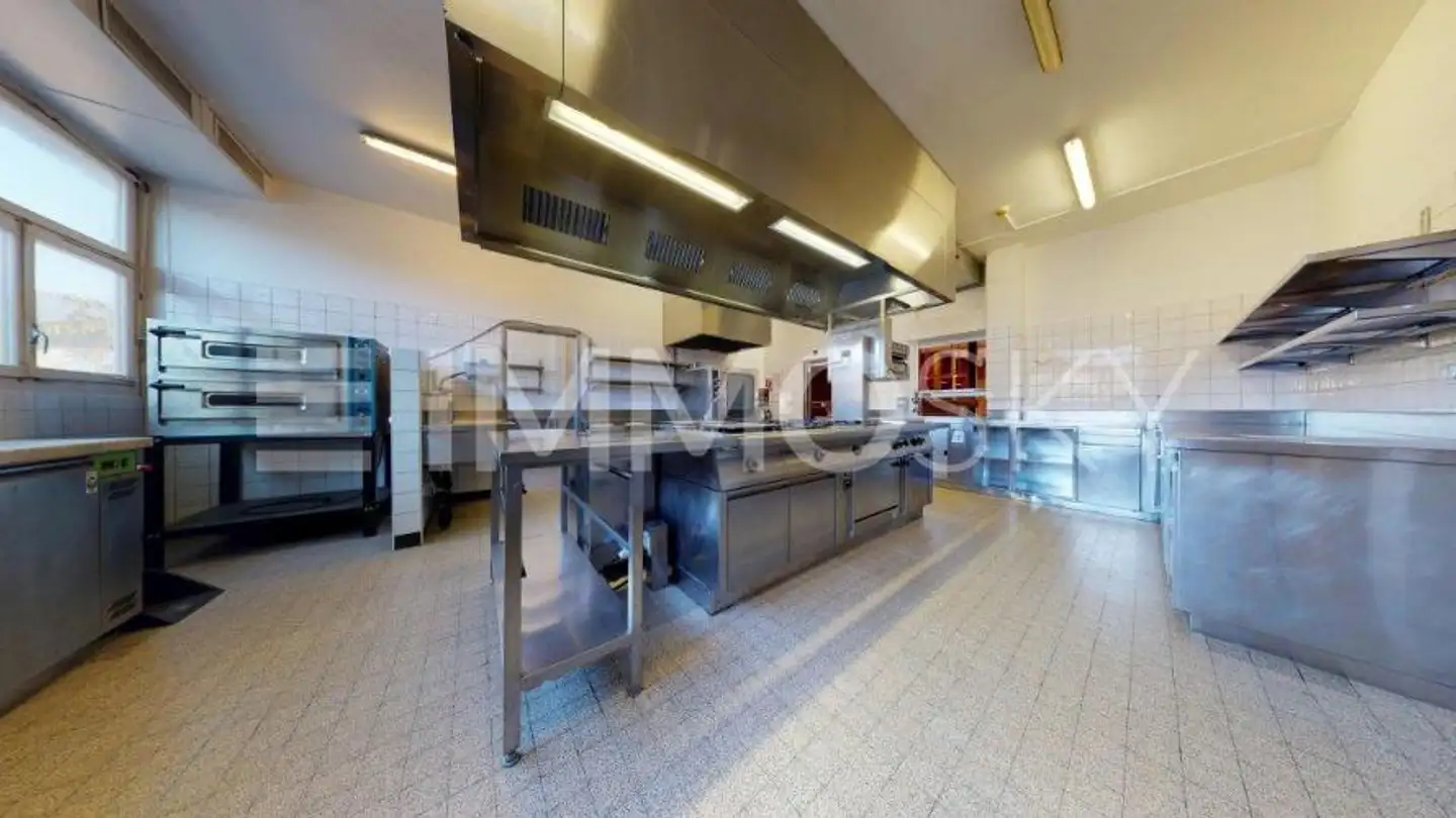Residential building for sale - 1619 Les Paccots - Photo 4