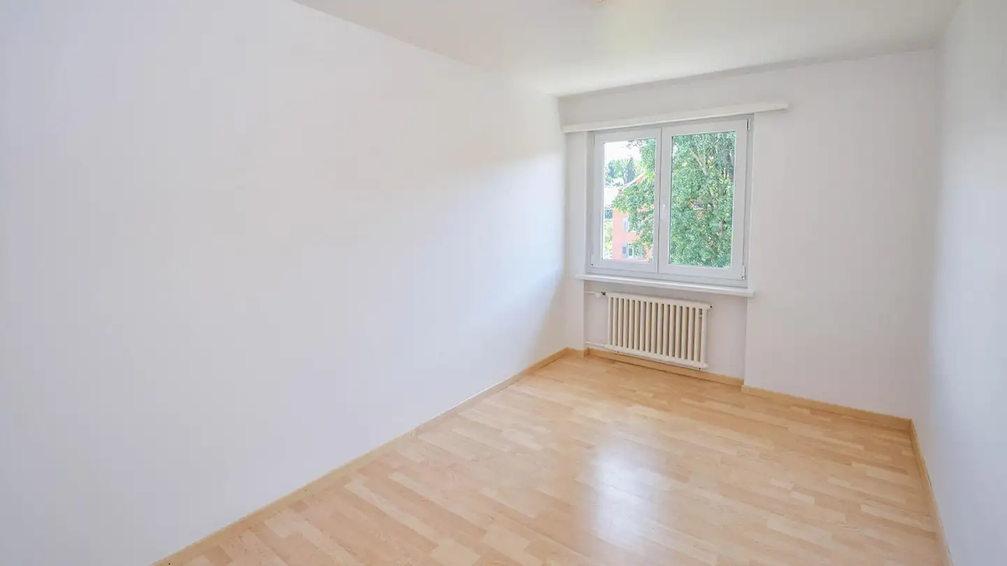Appartamento in affitto - Rankstrasse 4, 8280 Kreuzlingen - Foto 3