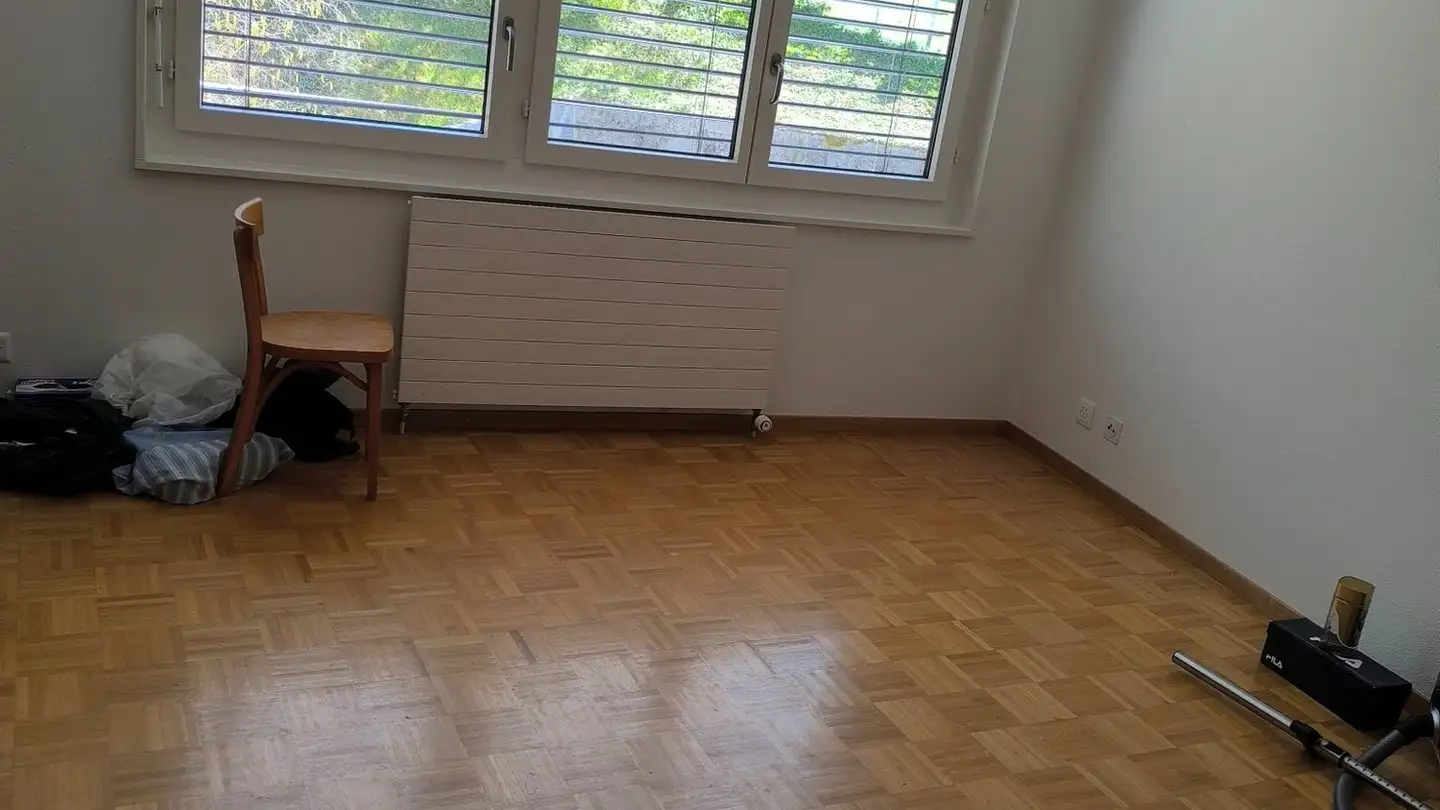Appartement à louer - Chemin Des Peupliers 3, 1008 Prilly