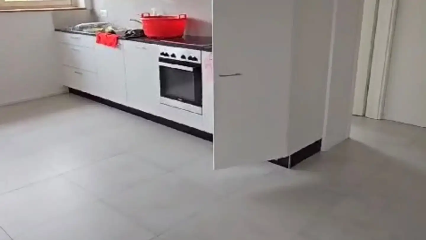 Appartamento in affitto - 1636 Broc