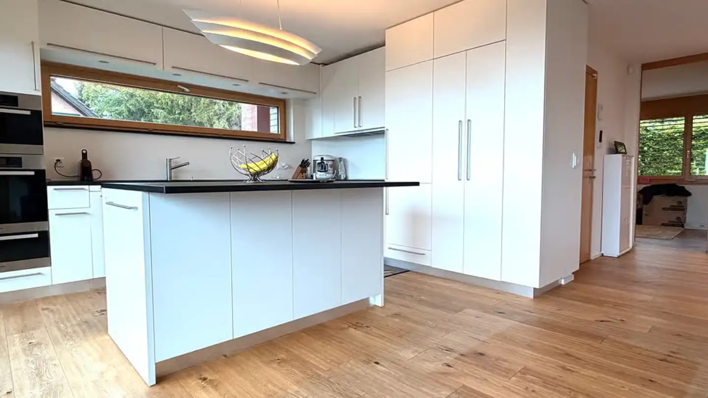 Apartment for rent - 1090 La Croix (Lutry) - Photo 2