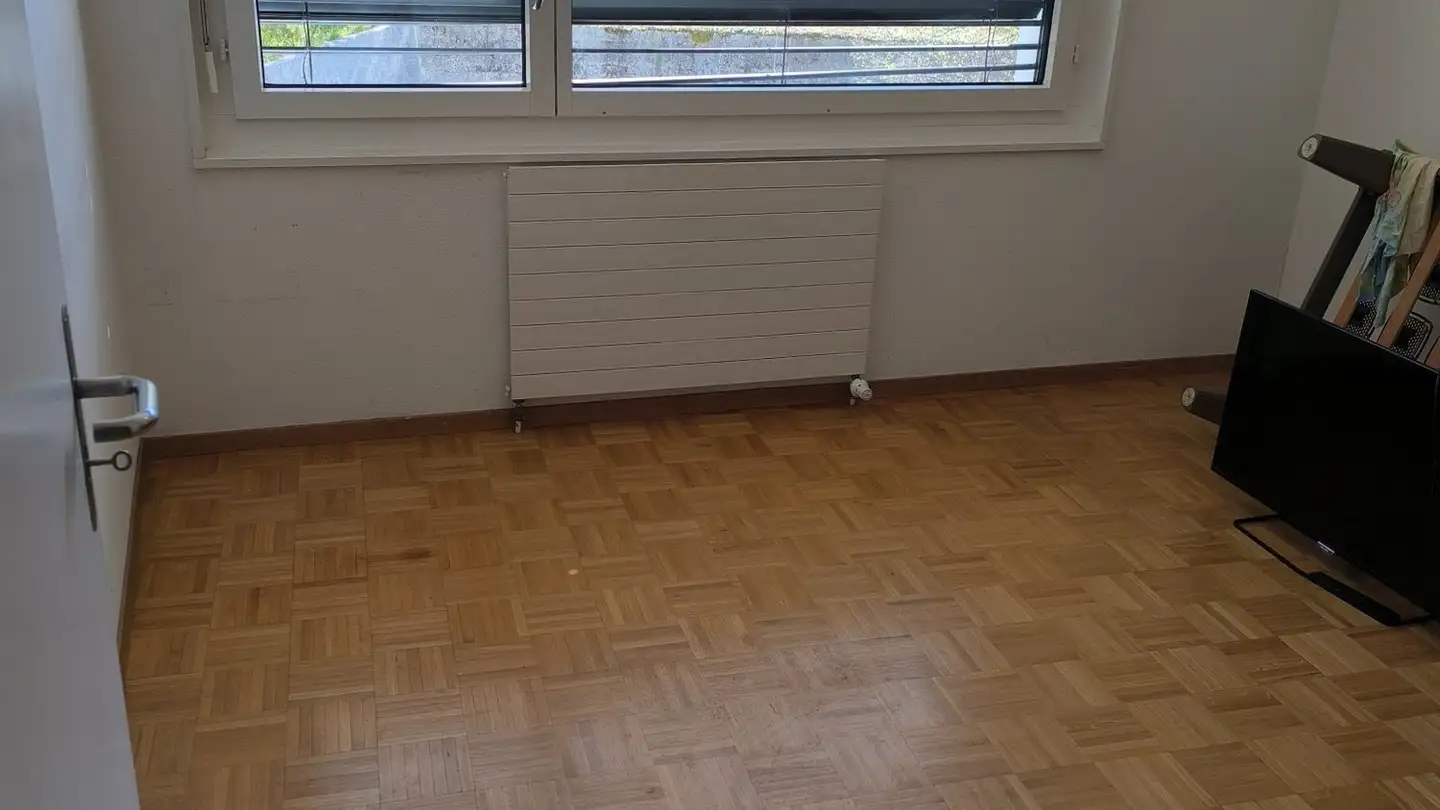 Wohnung mieten - Chemin Des Peupliers 3, 1008 Prilly - Foto 3
