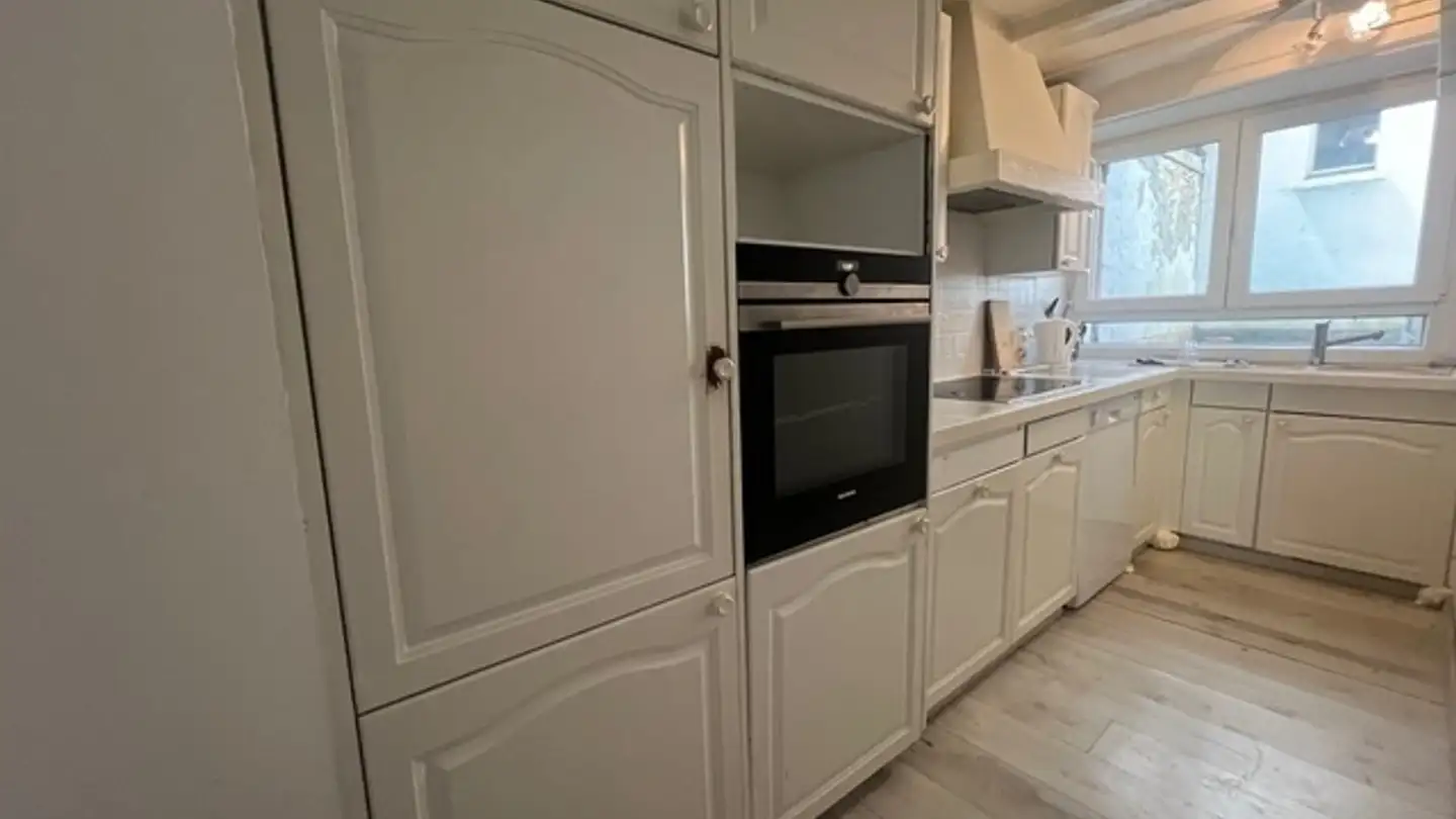 Wohnung mieten - Grand-Rue 26, 2900 Porrentruy - Foto 2