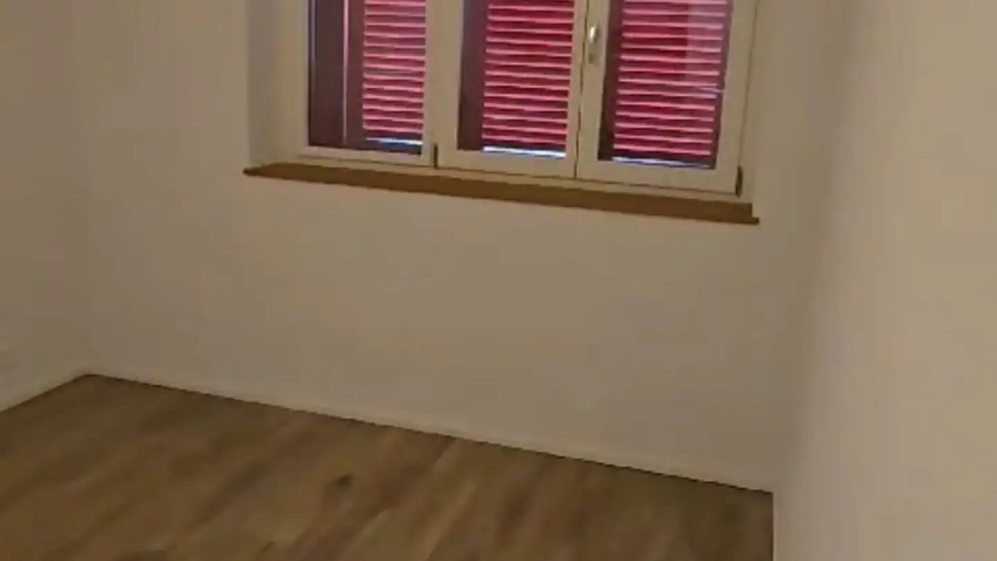 Appartamento in affitto - 1636 Broc - Photo 2