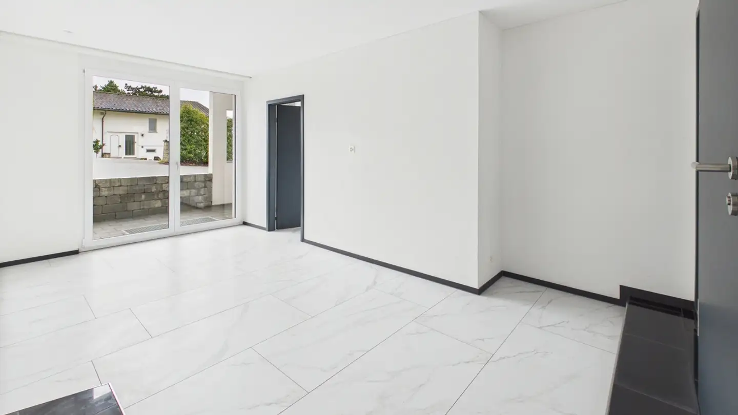 Edificio residenziale in vendita - Bettwilerstrasse 11, 5615 Fahrwangen - Foto 3