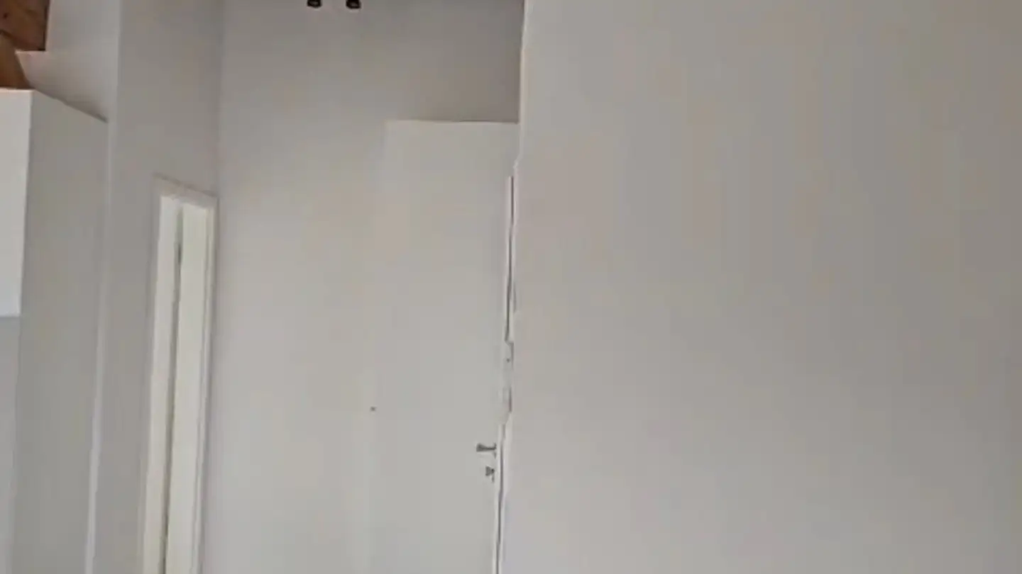 Appartamento in affitto - 1636 Broc - Photo 3