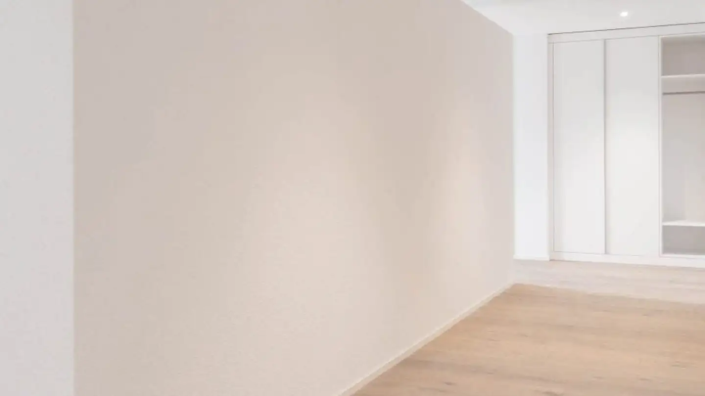 Apartment for rent - Schlattgasse 12, 8716 Schmerikon - Photo 3