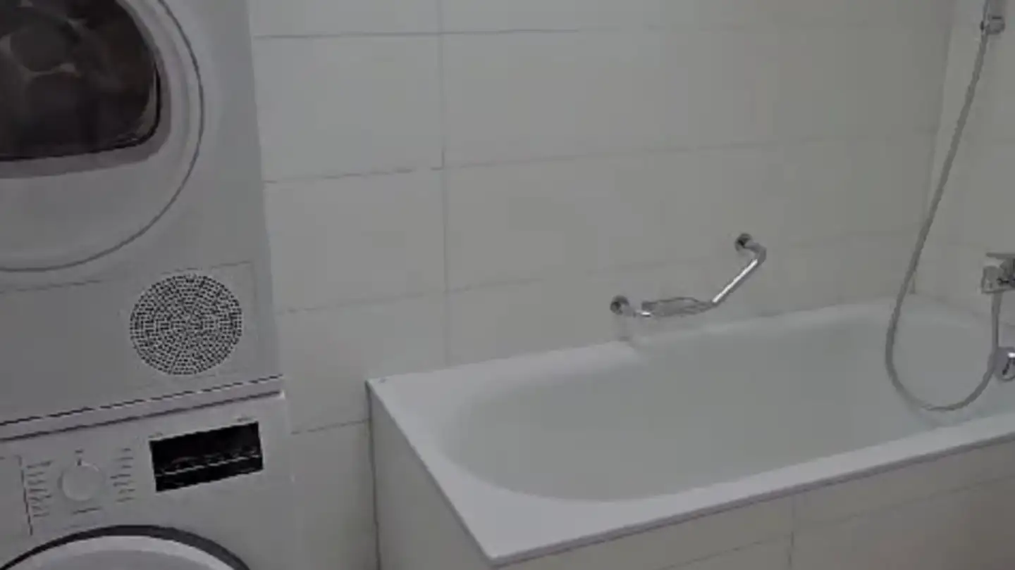 Appartamento in affitto - 1636 Broc - Photo 4