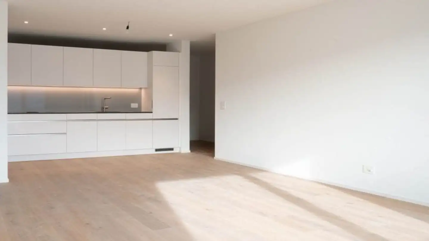 Apartment for rent - Schlattgasse 12, 8716 Schmerikon - Photo 2