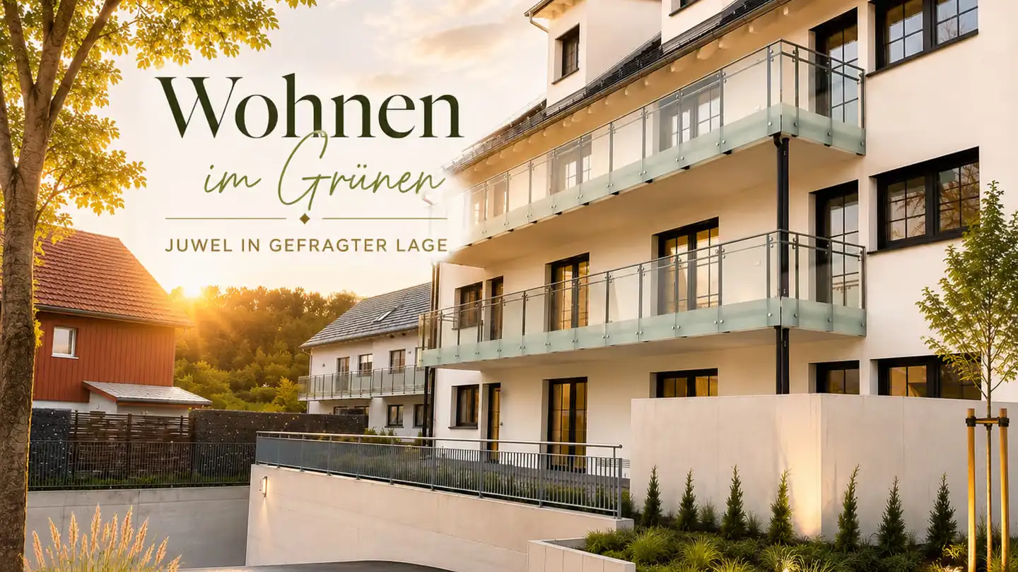 Apartment for sale - Liebenfelserstrasse 18, 8506 Lanzenneunforn
