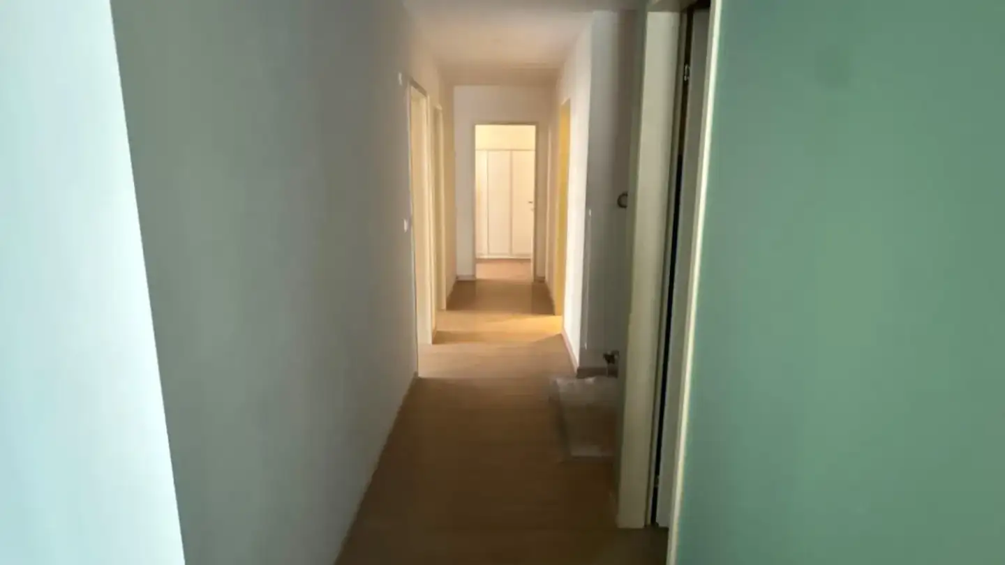 Apartment for rent - Via Beltramina, 6900 Lugano - Photo 3