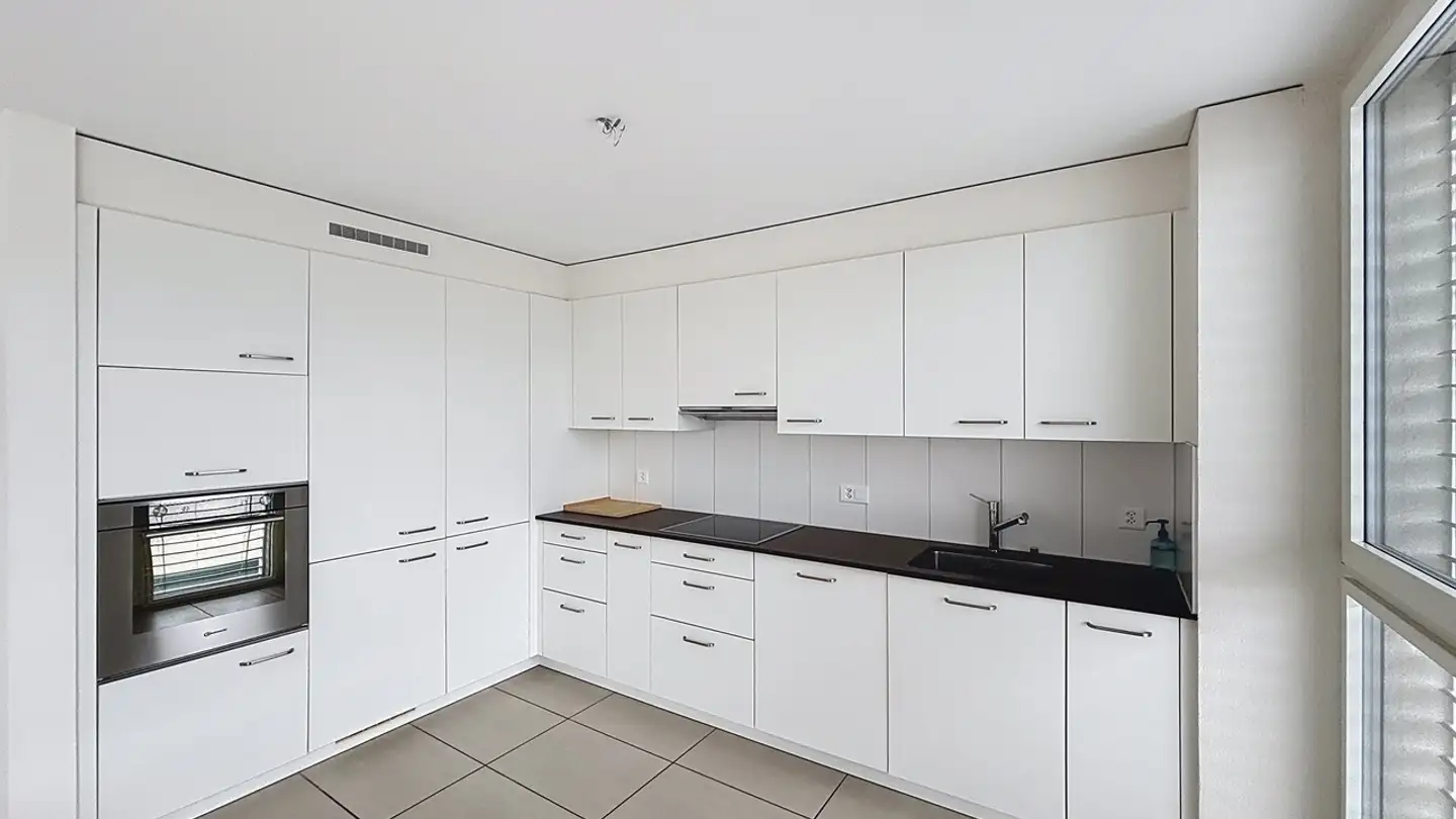 Apartment for sale - 1630 Bulle - Photo 2