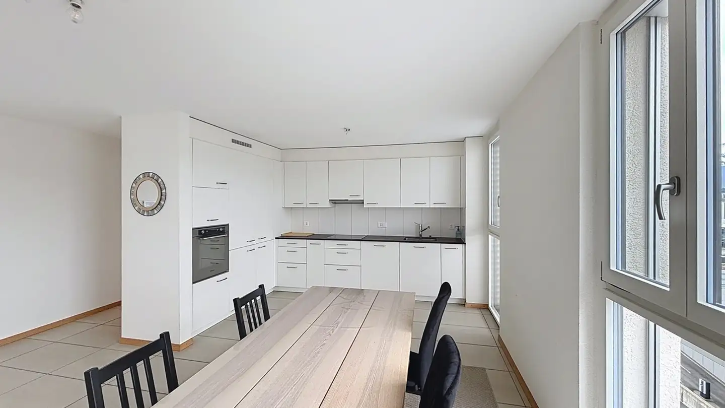 Apartment for sale - 1630 Bulle - Photo 3