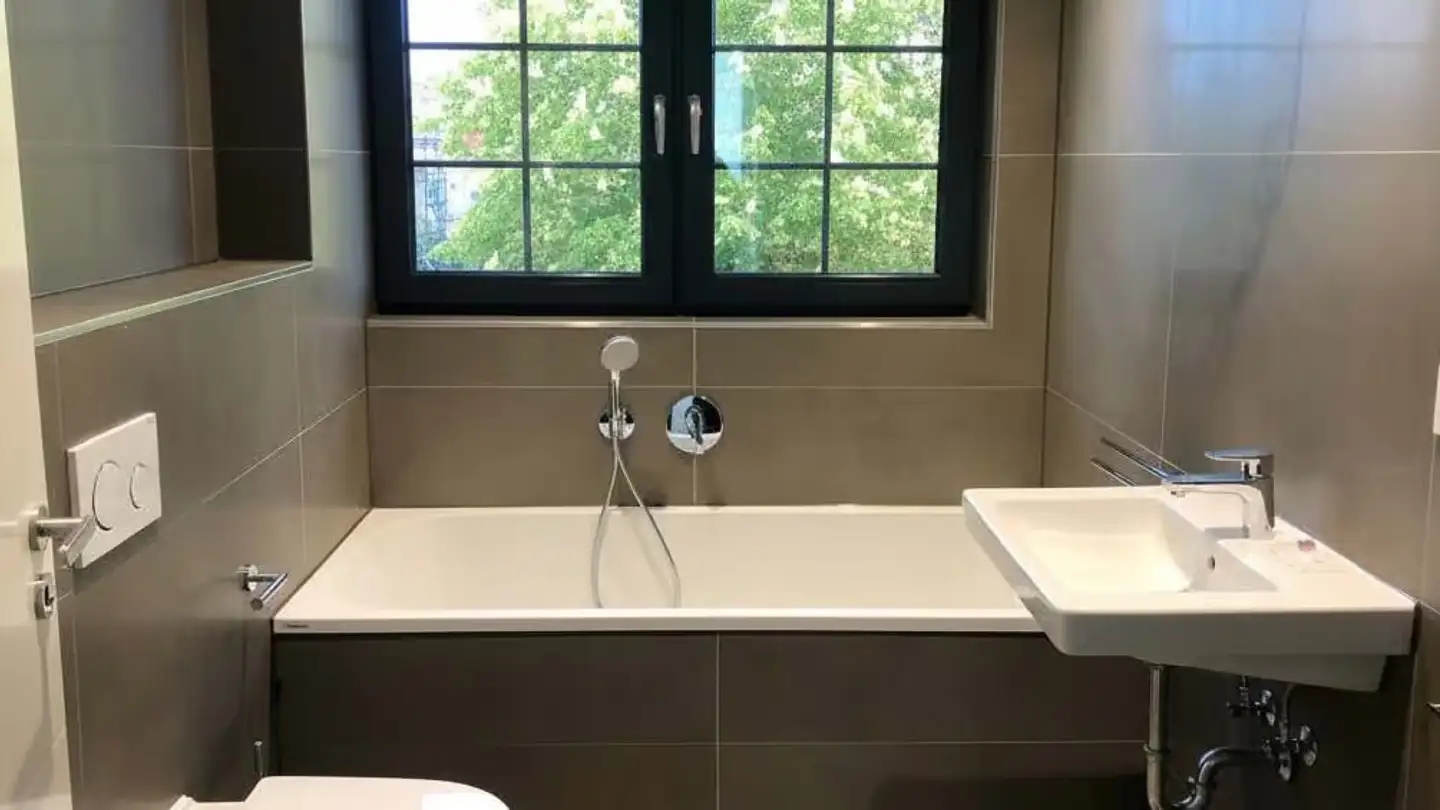 Apartment for sale - Liebenfelserstrasse 18, 8506 Lanzenneunforn - Photo 4