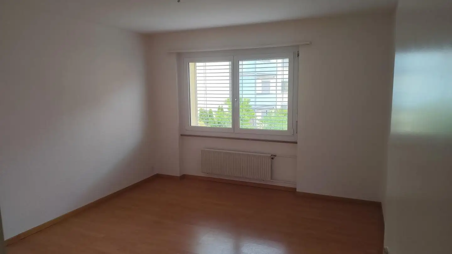Wohnung mieten - Bellacherstrasse 19, 4513 Langendorf - Foto 2