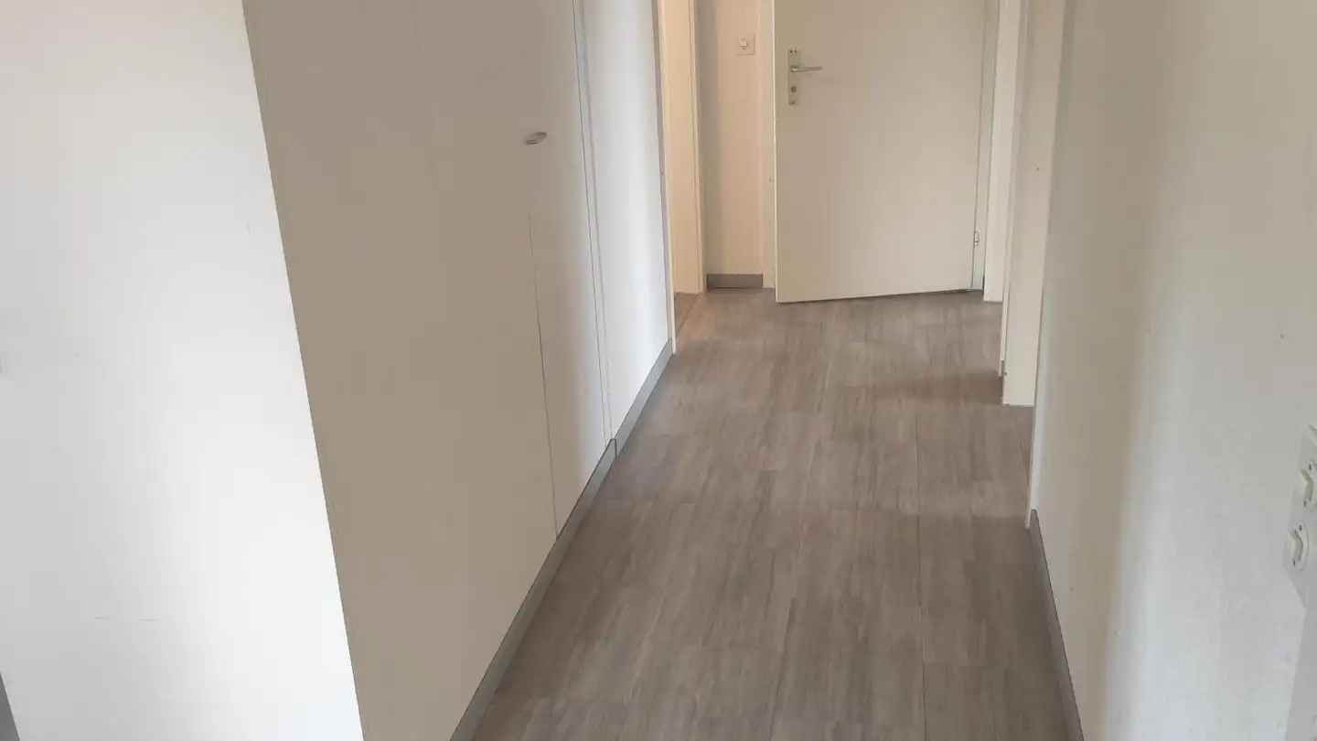 Wohnung mieten - Bellacherstrasse 19, 4513 Langendorf - Foto 4