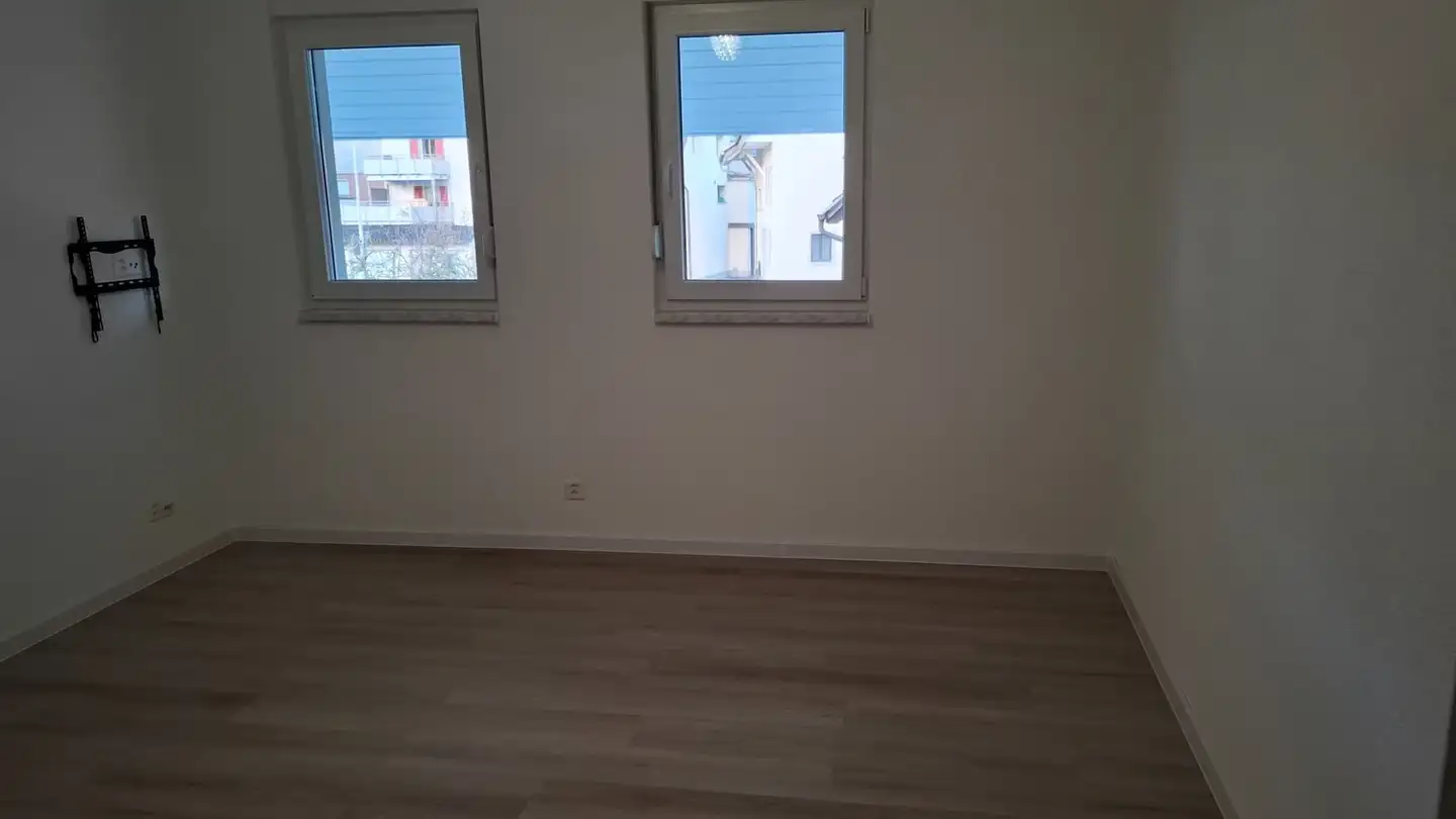 Wohnung mieten - 5074 Eiken