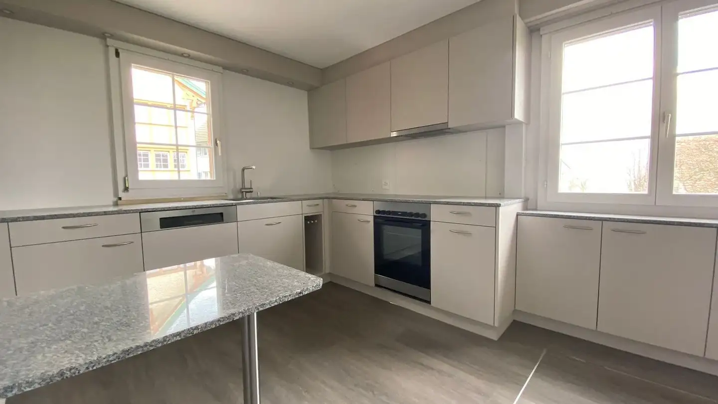 Apartment for rent - Burgstrasse 1, 9323 Steinach - Photo 3