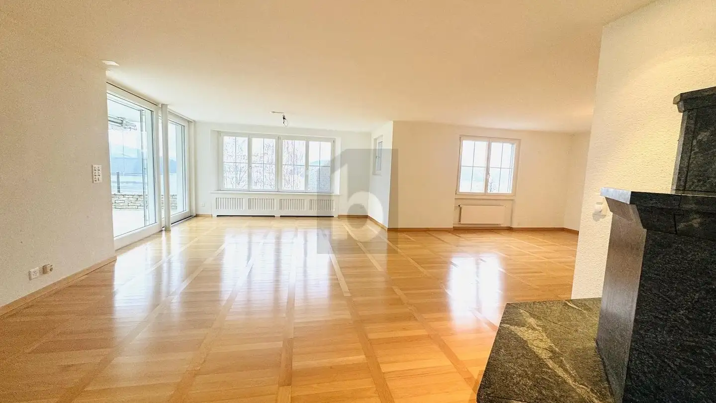 Casa singola in affitto - 6375 Beckenried - Foto 2