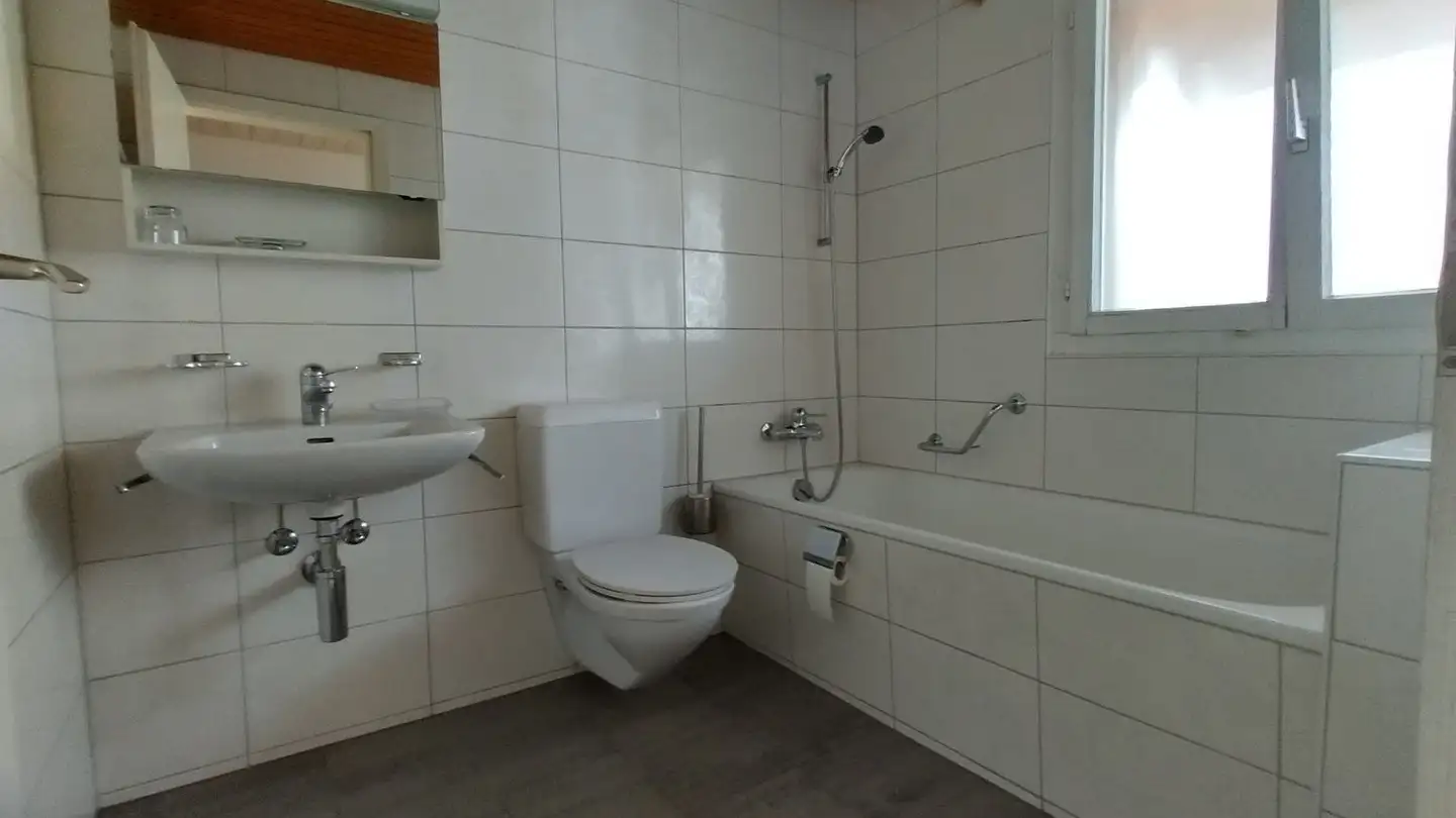 Apartment for rent - Burgstrasse 1, 9323 Steinach - Photo 4
