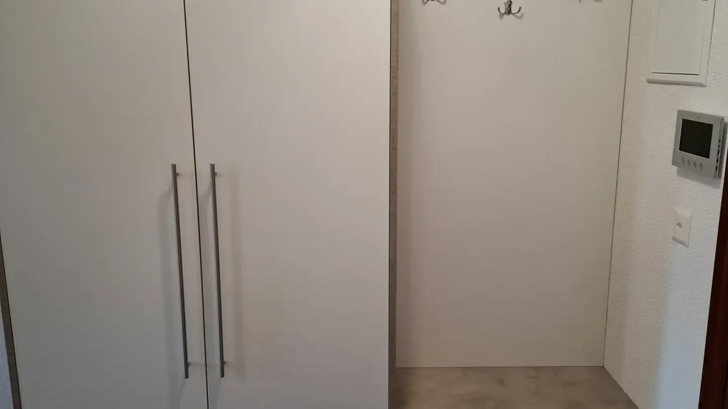 Wohnung mieten - 5074 Eiken - Foto 4