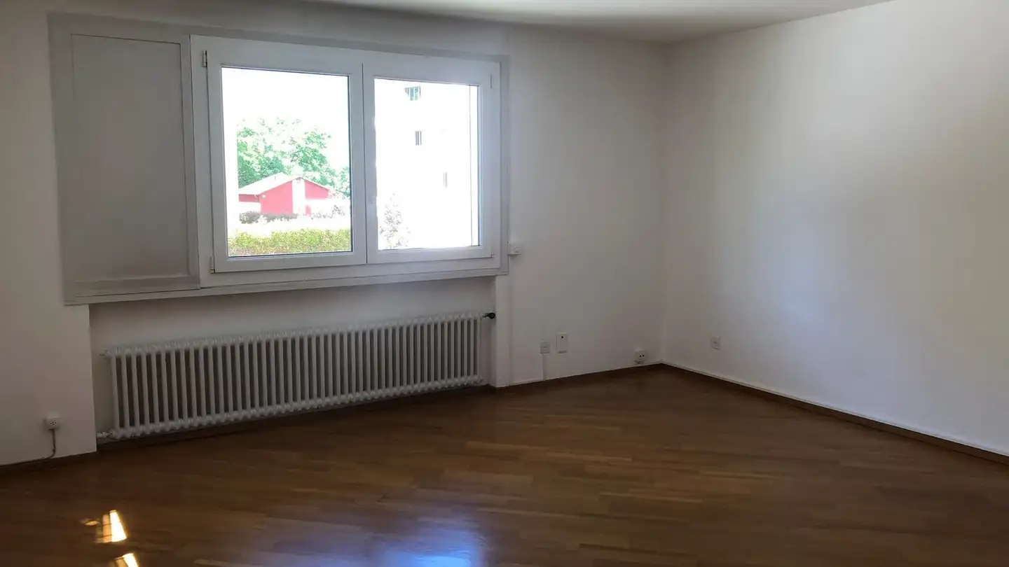 Appartamento in affitto - Via Cantonale 50, 6948 Porza - Foto 2