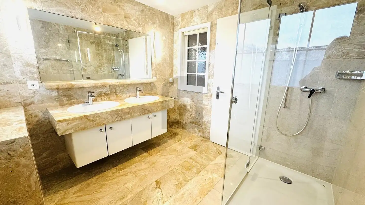 Casa singola in affitto - 6375 Beckenried - Foto 4