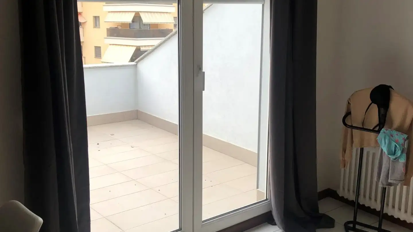 Appartamento in affitto - Via Cantonale 50, 6948 Porza - Foto 4