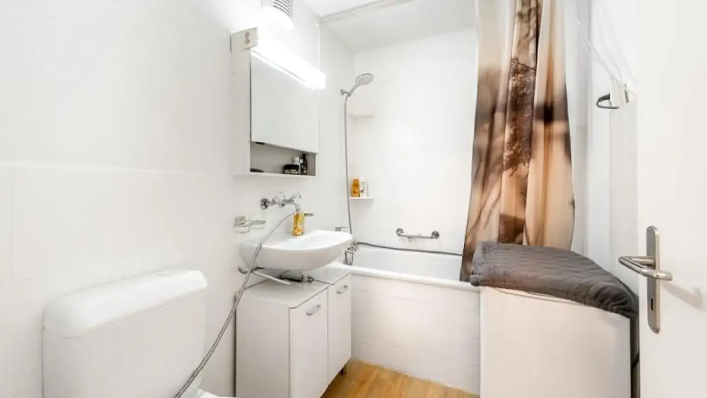 Appartement à vendre - Neuenburgerstrasse 4, 5004 Aarau - Photo 4