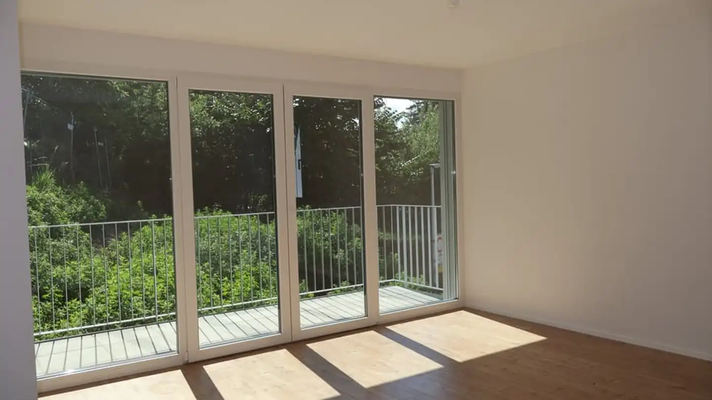 Apartment for rent - Chemin Du Publiet 6, 1723 Marly