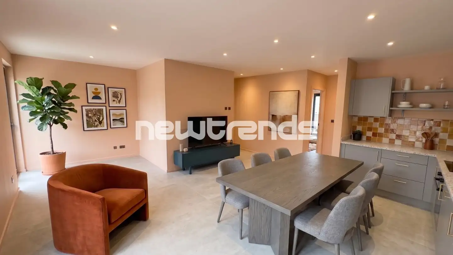 Apartment for sale - 6984 Pura - Photo 2